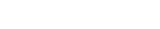 wpfusion 文档